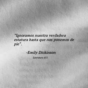 Meet your Posher, Rocio